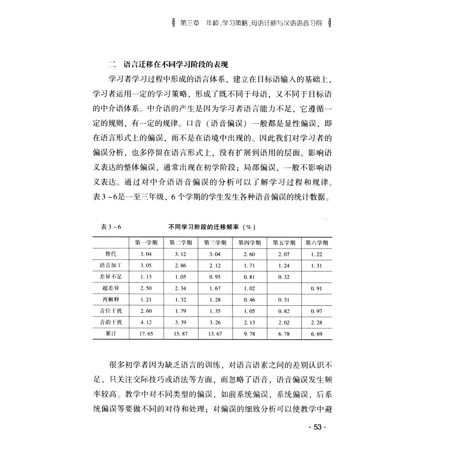 多元文化教育中语言教育的方法与技巧探索