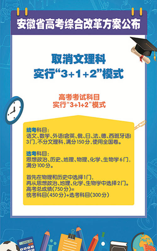 教育公平，构建公正和谐社会的基石与促进社会公平与机会平等的力量