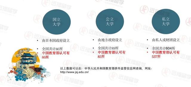 教育公平促进多元文化融合与社会共融