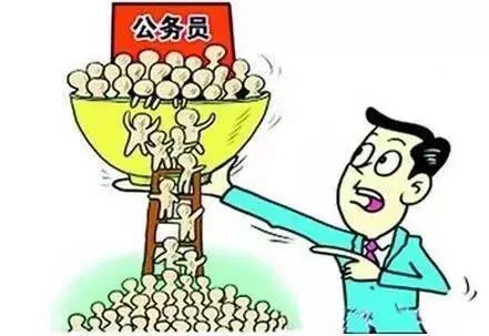 教育公平，助力低收入家庭走向成功的阶梯