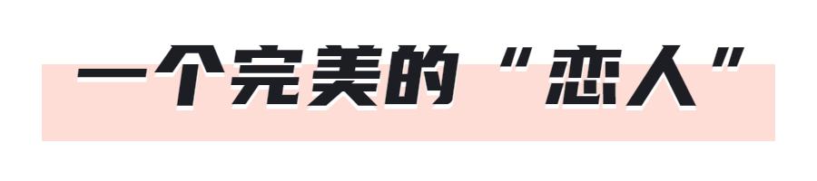 警惕电信诈骗，识别常见手段与应对策略