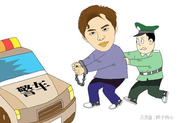 如何避免亲友求助时遭遇诈骗？