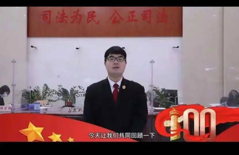 教育与科技融合重塑学习场景革命