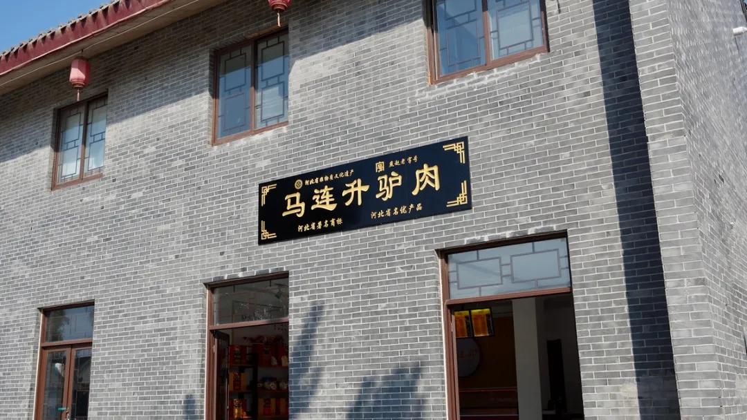 旅行中如何挑选健康餐饮食品指南