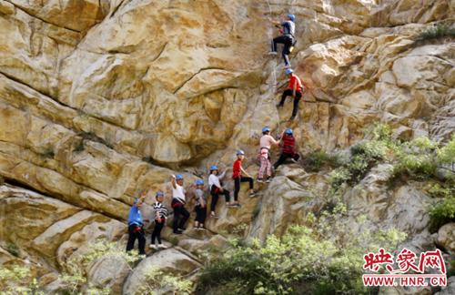 减少旅行中的体力损失与过度疲劳的有效策略