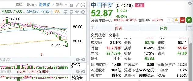 揭秘香港三期必出一肖的真相与背后故事