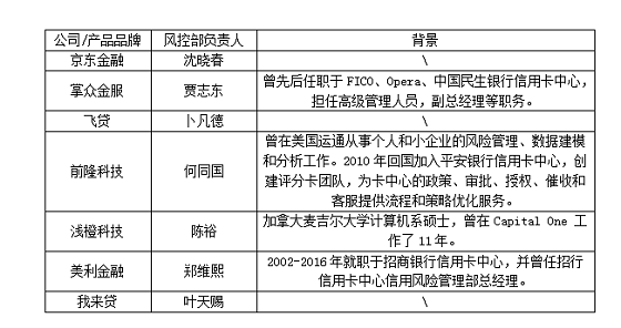 深度解析与前瞻性观察，香港期期中准头条二四六资料