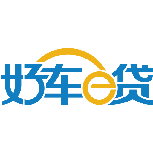 香港正版资料的免费盾牌，开启2024年新篇章探索