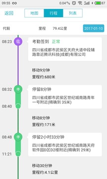 精准管家婆，数字化管理新世界的免费体验之旅