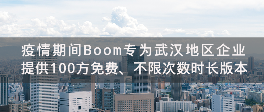 揭秘新澳门特免费资料大全背后的虚假信息与风险，警惕犯罪陷阱！