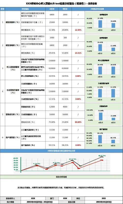 澳门今晚开奖结果分析与相关违法犯罪问题探讨