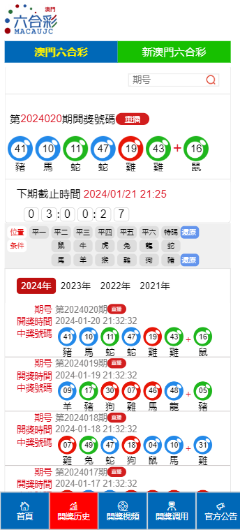 澳门开奖记录深度解析，天天开奖码结果及4月9日独特观察