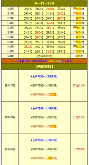 新澳资料大全正版2024金算盘深度解析与探讨