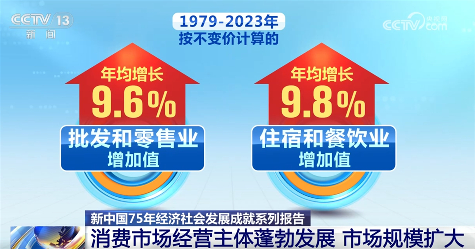 揭露虚假博彩陷阱，新澳门一码中精准背后的犯罪真相警惕虚假博彩，揭露澳门一码精准犯罪陷阱