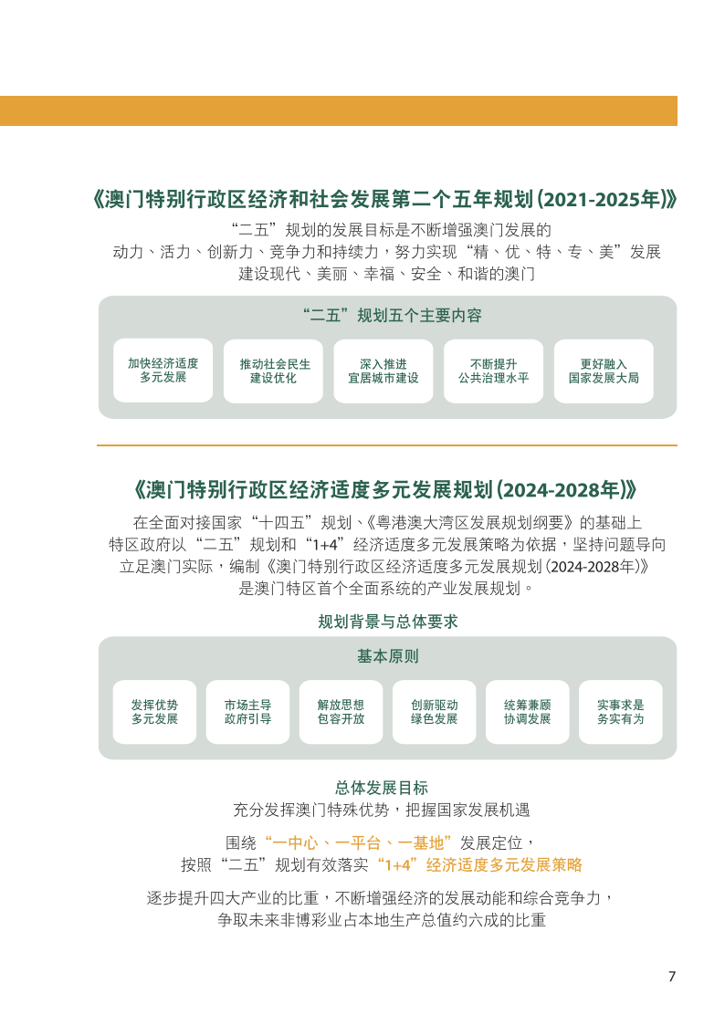 澳门2024新面貌深度解析与资讯汇总