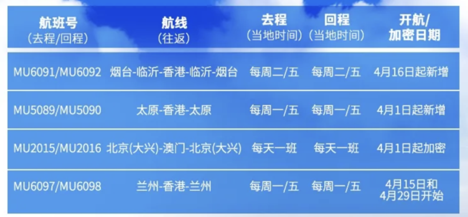 澳门彩票背后的风险故事，警惕并远离非法活动