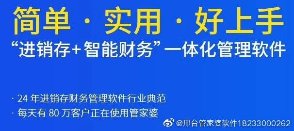 揭秘精准预测的魅力与技巧，管家婆一肖一码准确比必的秘诀