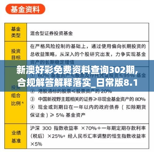 警惕新澳好彩免费资料查询背后的风险与挑战，守护个人安全，远离赌博犯罪陷阱