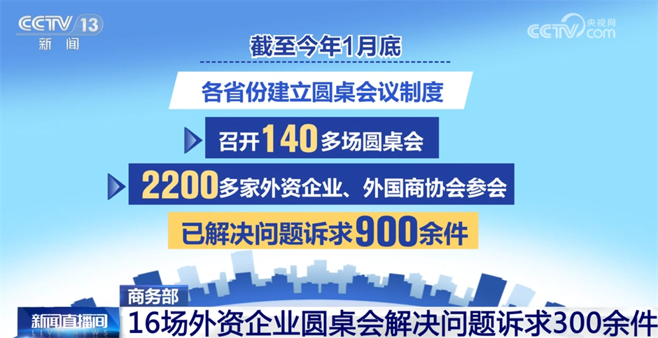 澳门天天开好彩背后的网络赌博风险警示，远离非法彩票游戏，警惕沉迷风险