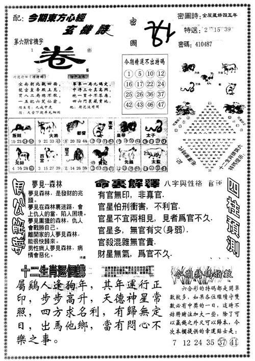 新澳门精准资料揭示违法犯罪问题的严重性与应对之道