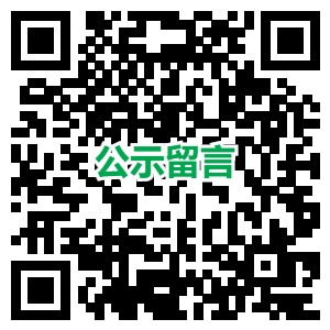 一码一肖预测，警惕违法犯罪行为，切勿上当受骗！