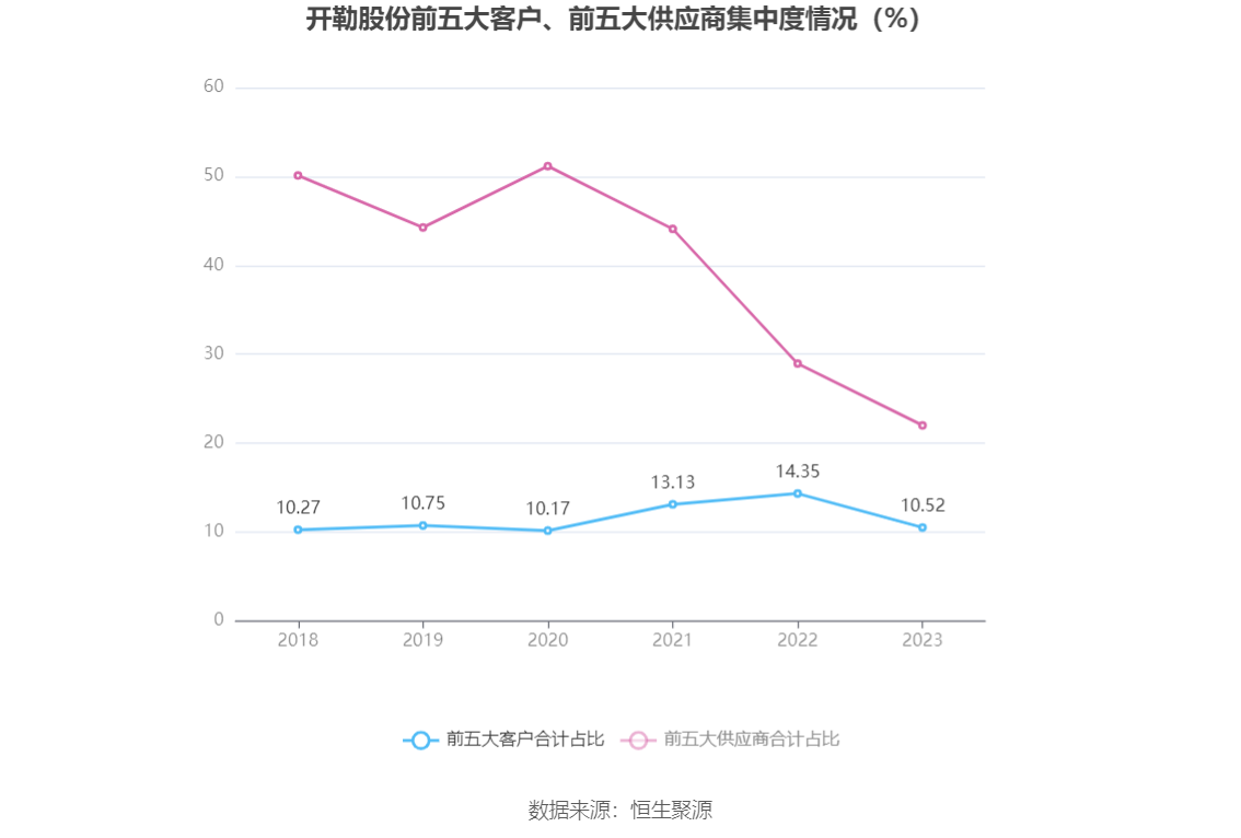 澳门特马今晚开码警惕虚假博彩信息，远离非法赌博风险警示文章