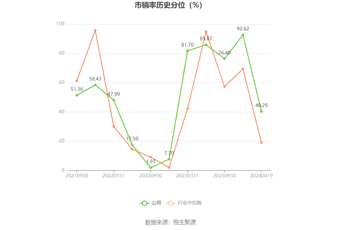 警惕虚假博彩信息，澳门特马今晚开码切勿参与非法赌博活动，违法犯罪问题需警惕！