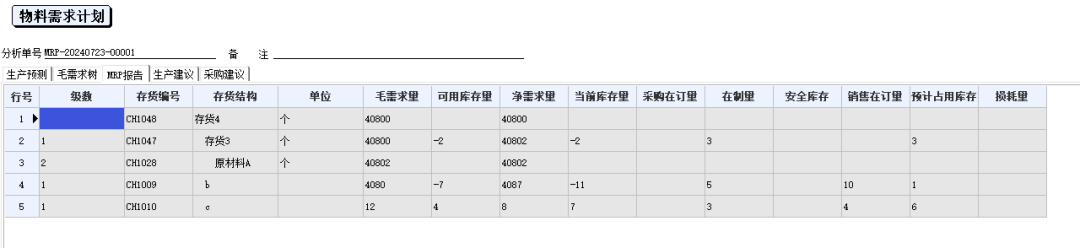 管家婆精准资料大全软件使用指南