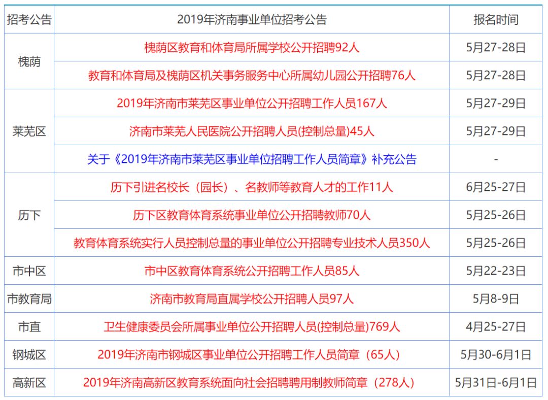 香港最新最准最全资料网深度探索与解析