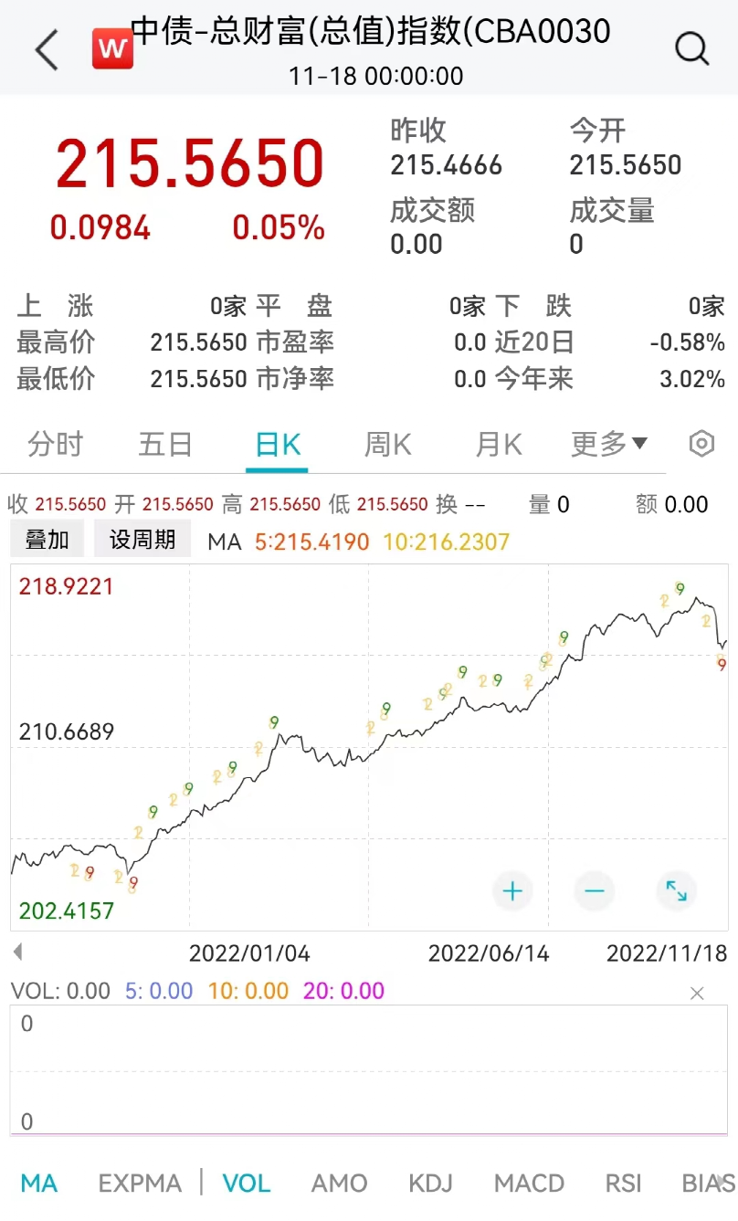 澳门彩票码开奖预测及相关问题探讨（警惕博彩风险，避免沉迷）