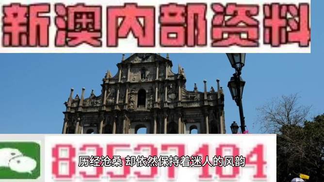 澳门精准免费资料大全U7，揭露违法犯罪真相