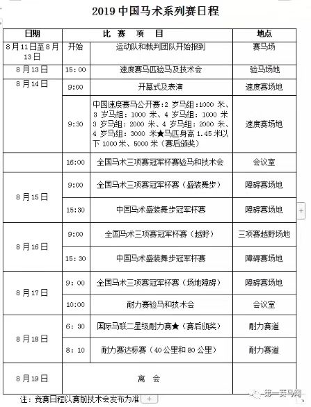 揭秘赛马世界开放资源，2019年马会全年免费资料全方位解读