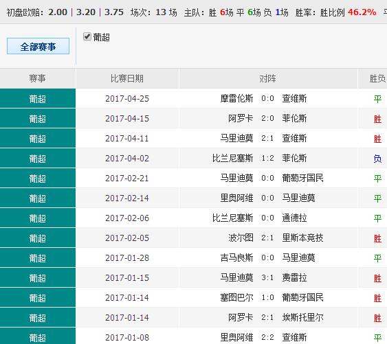 澳彩数字探索之旅，揭秘数字42923的魅力与奥秘