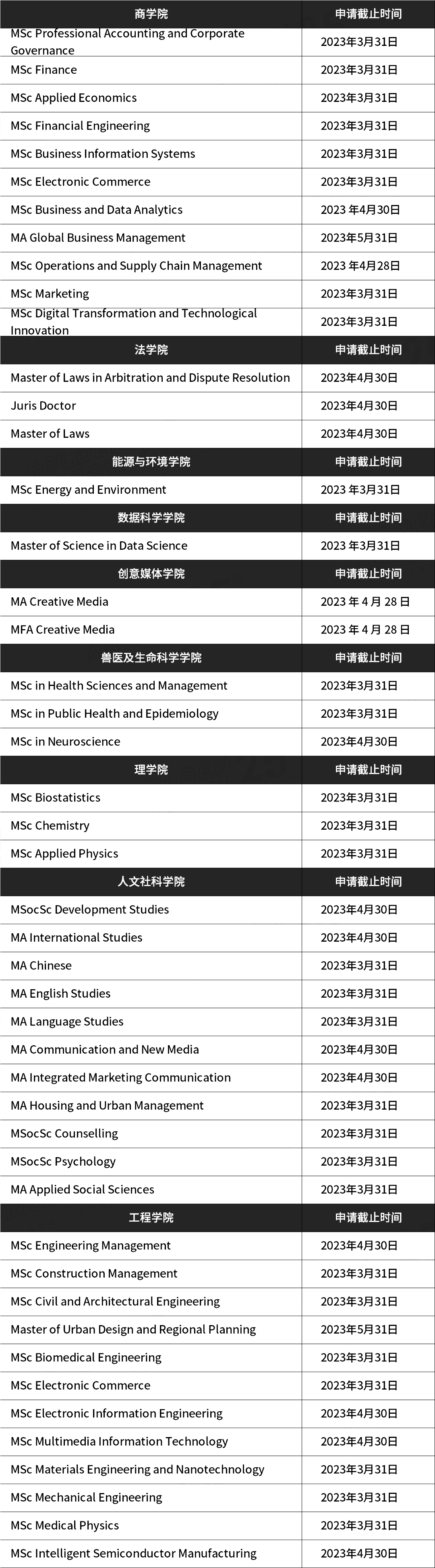 数字门户www.193333.com的神秘探索