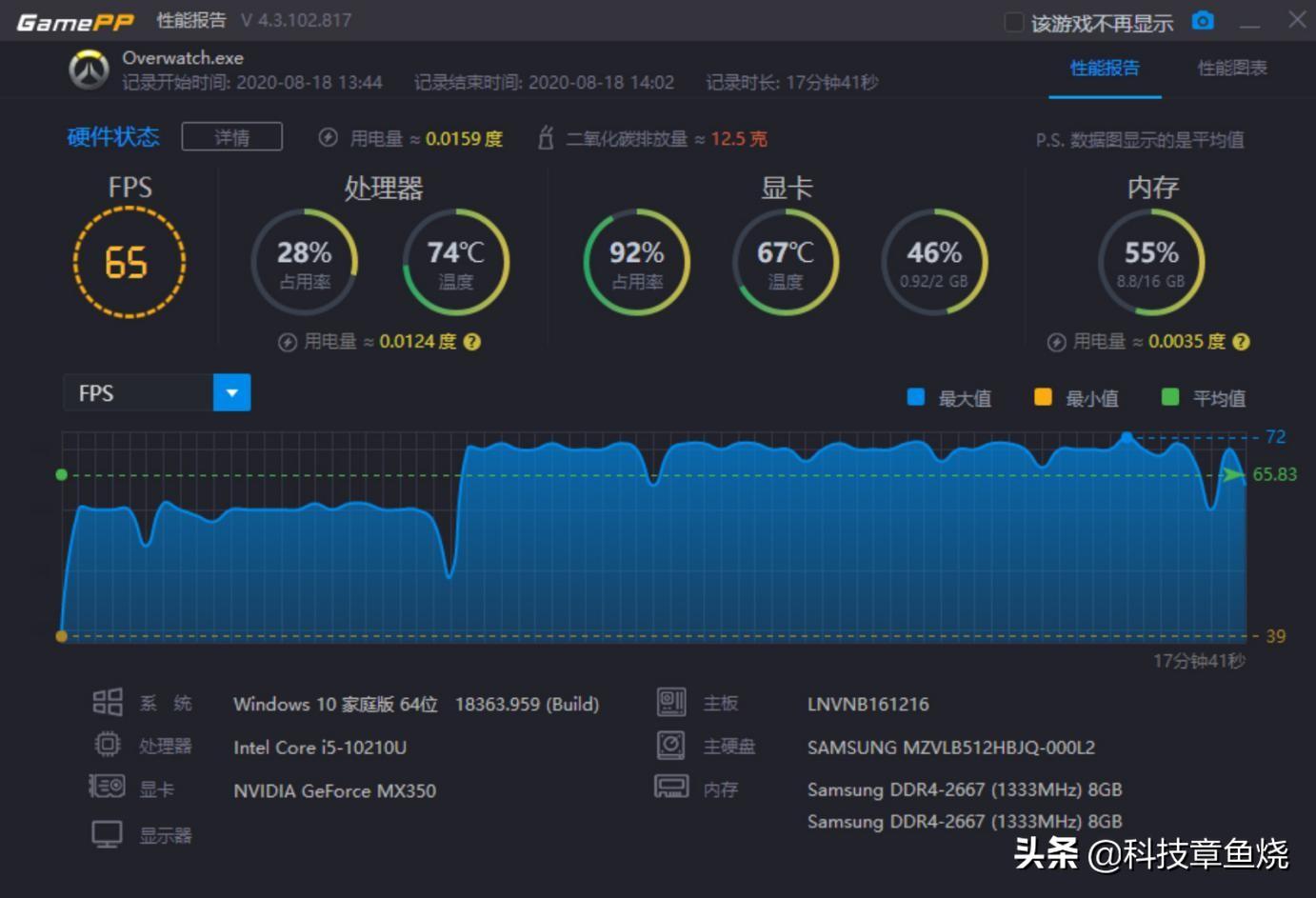 探索MX99.com，综合在线平台的魅力