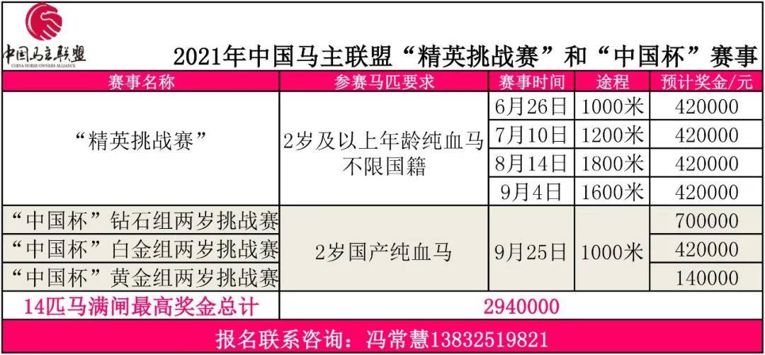 警惕赌博犯罪风险，今日特马购买需谨慎