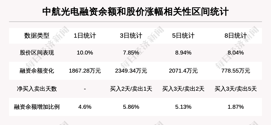 揭秘神秘的118彩图库主图背后的故事与魅力探索