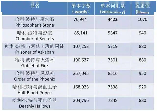 新澳门资料大全正版资料犯罪行为的深度解析与警告