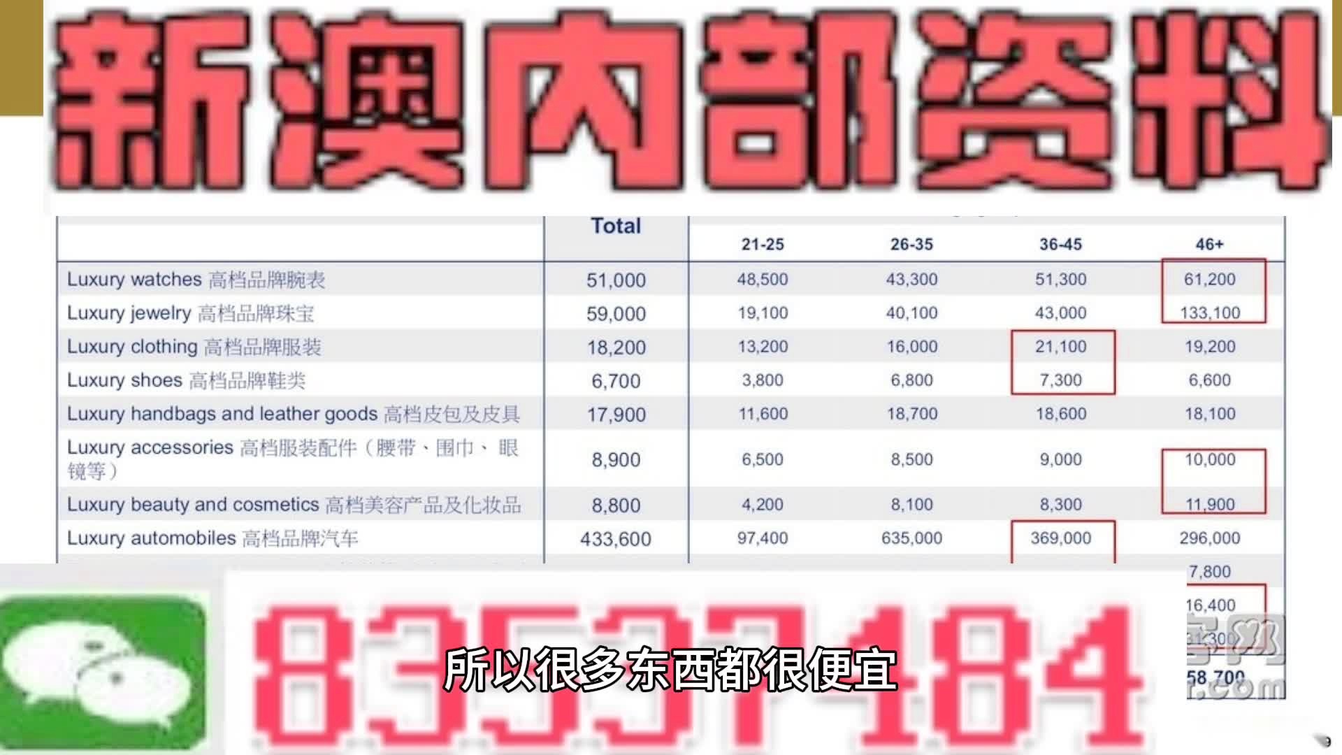 新澳全年免费资料大全，深度探索与启示