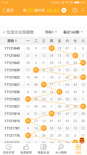 警惕新澳门一肖中背后的违法犯罪风险警示