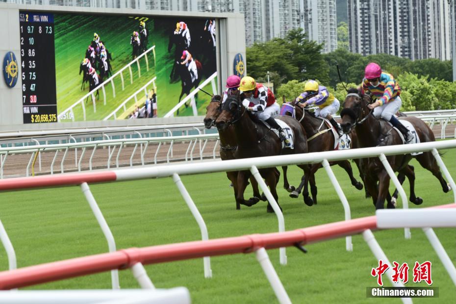 警惕香港犯罪风险，关于今晚开特马说法的真相揭秘