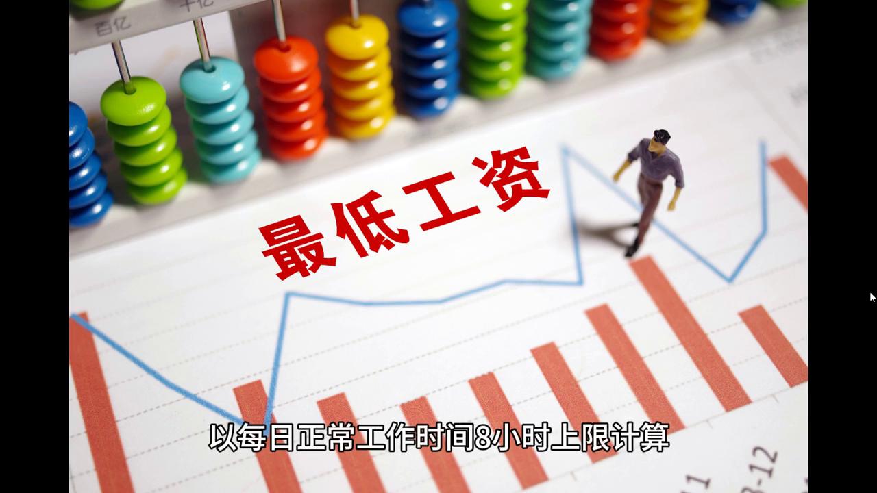 澳门博彩业发展与监管，负责任的社会议题（2024年视角观察）