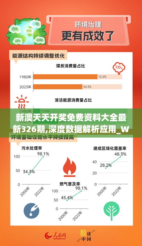 揭秘2024新奥正版资料免费大全，一站式获取最新资源汇总