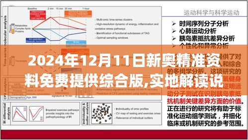 揭秘2024新奥精准资料免费大全，全方位解读与深度探讨揭秘新奥奥秘