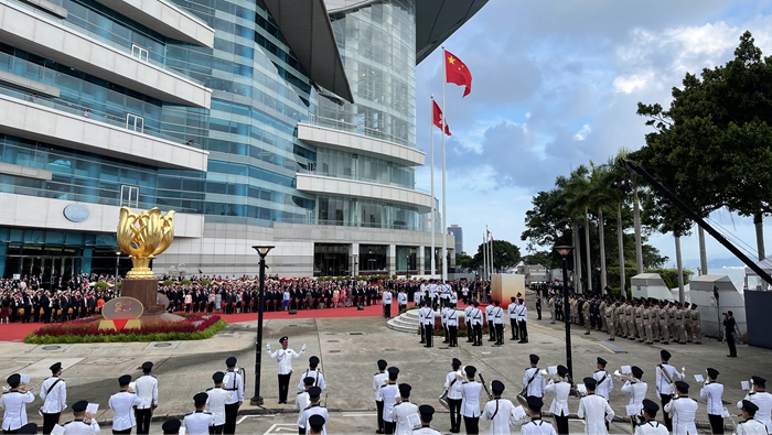 香港彩票文化与澳门未来开奖号码展望