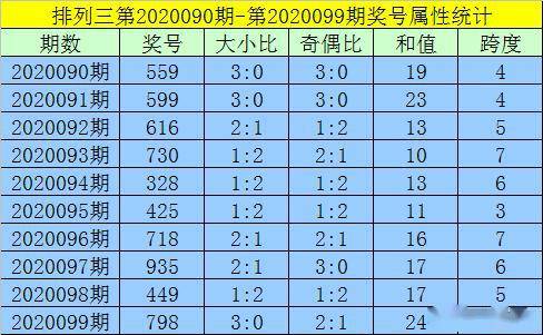 澳门一码一码AO7版揭秘犯罪真相，警示社会关注安全