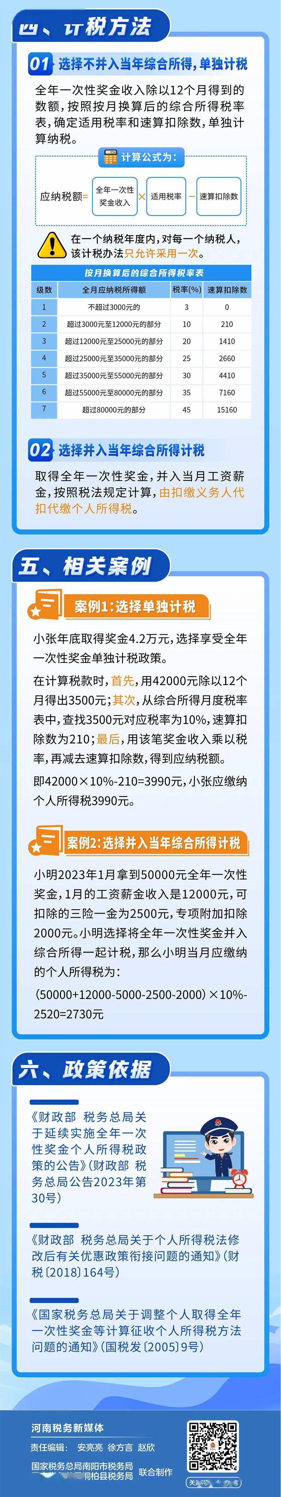 正版资料全年资源大全，一站式获取优质资源的必备指南