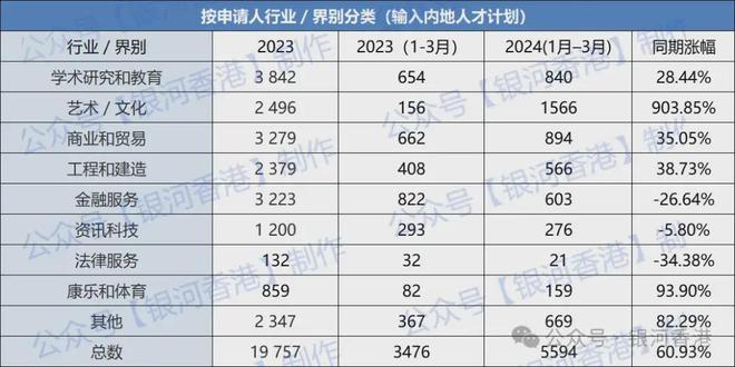 揭秘未来幸运之门，香港彩票2024年开奖号码预测与探讨