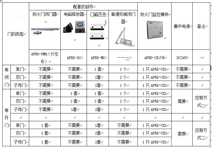 新门内部资料正版资料的价值与重要性