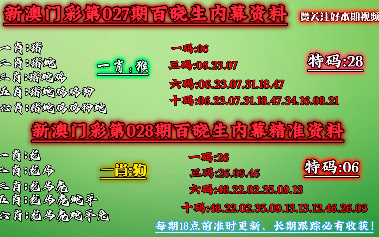 澳门一码精准投注背后的风险与犯罪问题警惕提示